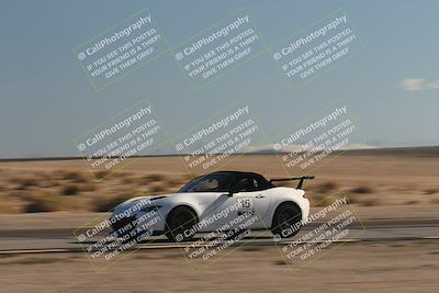 media/Nov-23-2025-Speed Ventures (Sun) [[88f20b6e61]]/3-Green Group/Session 3 (Turn 15)/